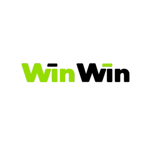 Win Win Bet logo